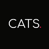 Catarinas Design